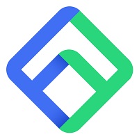 4DDiG Duplicate File Deleter 3.0.13 + активация и ключ