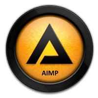 AIMP 5.40.2690 русская версия