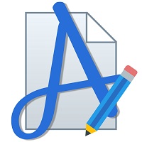 Advanced Renamer 4.13 на русском + crack