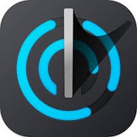 Aeon Timeline 3.4.25 + crack