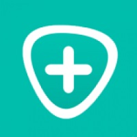 Aiseesoft FoneLab for Android 6.0.6 + crack