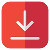 All Video Downloader Pro 9.9.2 + crack