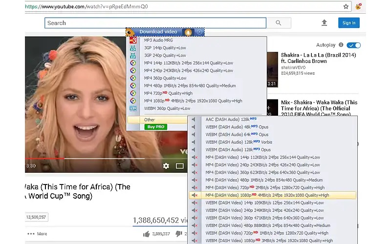 Ant Download Manager