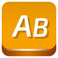 App Builder 2025.7 + crack