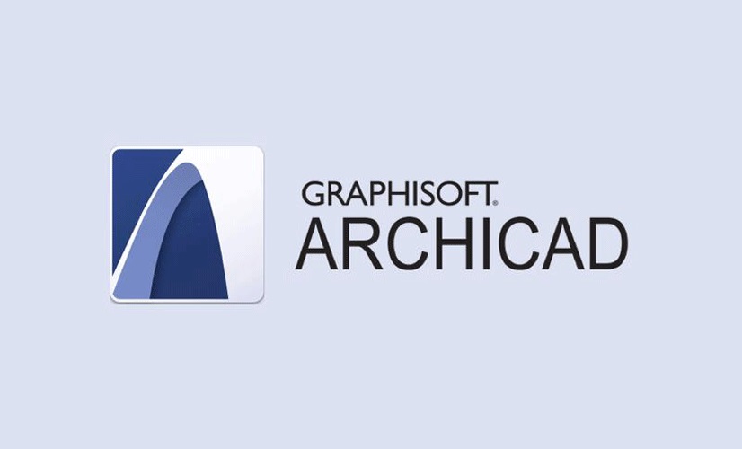ArchiCAD