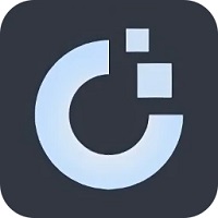 Auslogics SSD Optimizer Pro 2.0.1.1 + ключ