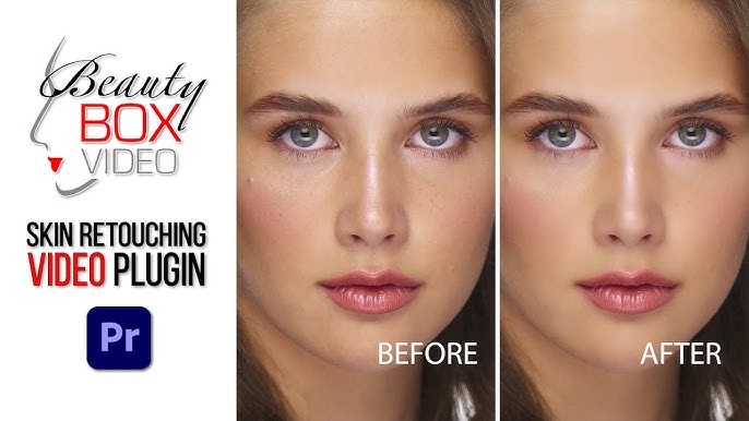 Beauty Box Video