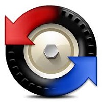 Beyond Compare logo