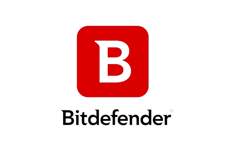 Bitdefender Antivirus Free