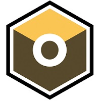 Boris FX Optics logo