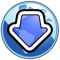 Bulk Image Downloader 6.57 + crack