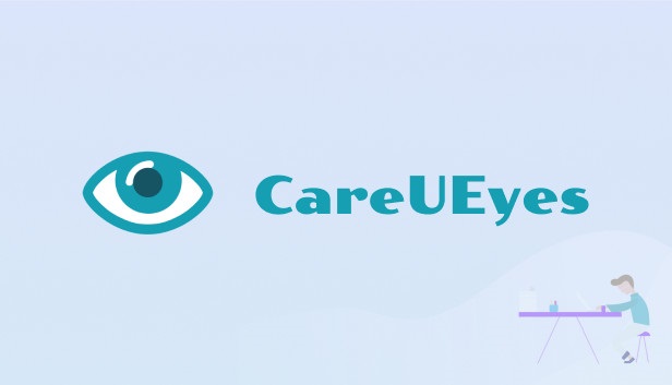 CAREUEYES