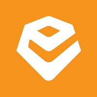 Enscape 3D 4.6.0.451 + crack