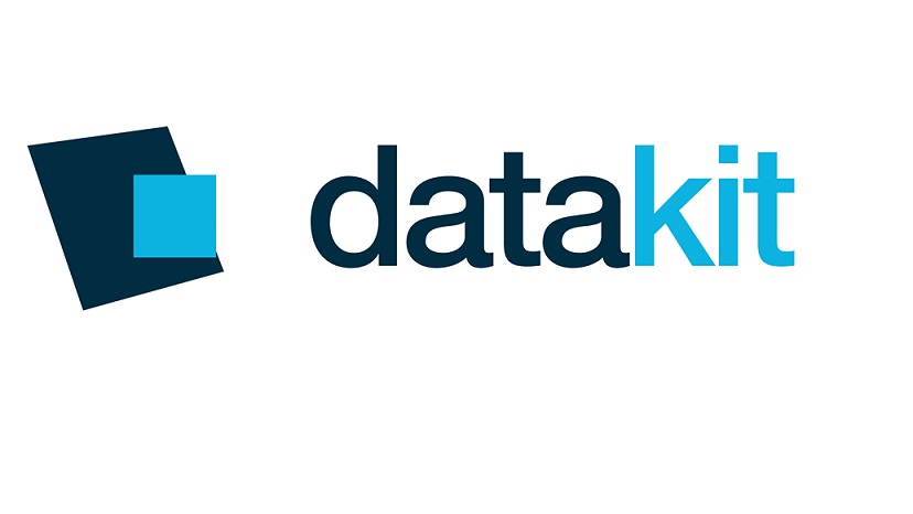 DATAKIT CrossManager