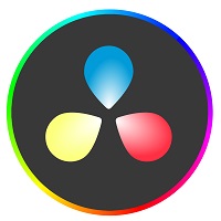 DaVinci Resolve Studio 20.1 на русском + ключ crack