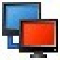 DameWare Remote Support logo