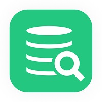 DbVisualizer logo