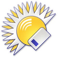 Directory Opus logo