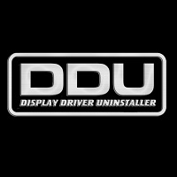 Display Driver Uninstaller 18.1.3.6 русская версия
