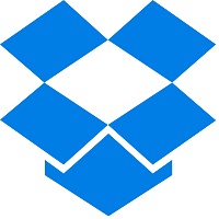 Dropbox 227.4.4774