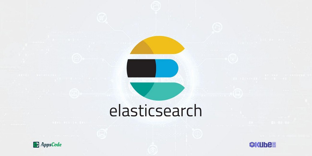 Elasticsearch