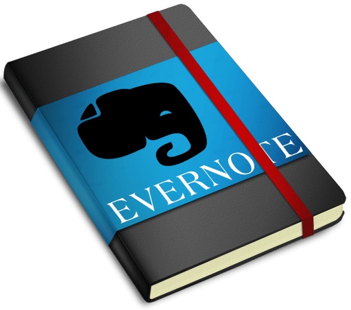 Evernote