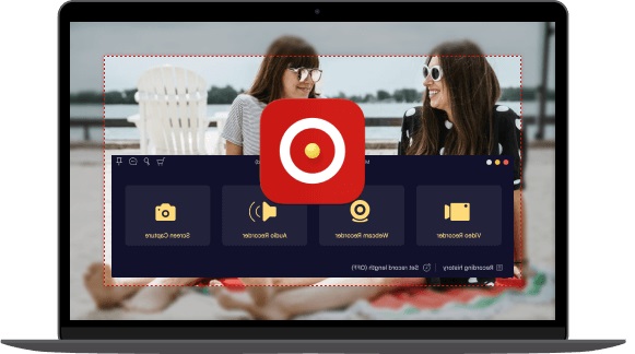 FoneLab Screen Recorder