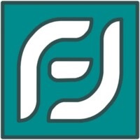 Fort Firewall 3.18.11