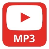 Free YouTube to MP3 Converter 4.4.37.820 Premium + crack