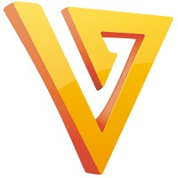 Freemake Video Converter 5.0.0.4 на русском + активация и ключ