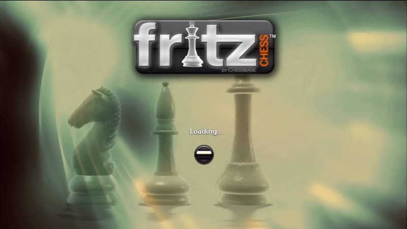 Fritz