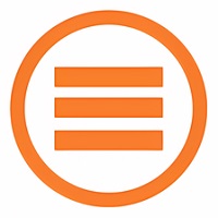 Futuremark SystemInfo logo