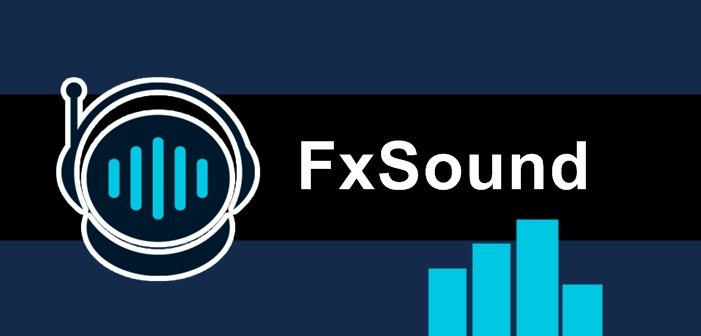 FxSound