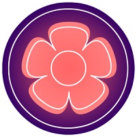 Garden Planner 3.8.74 + key