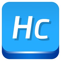 HTML Compiler 2025.5 + crack