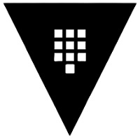 HashiCorp Vault logo
