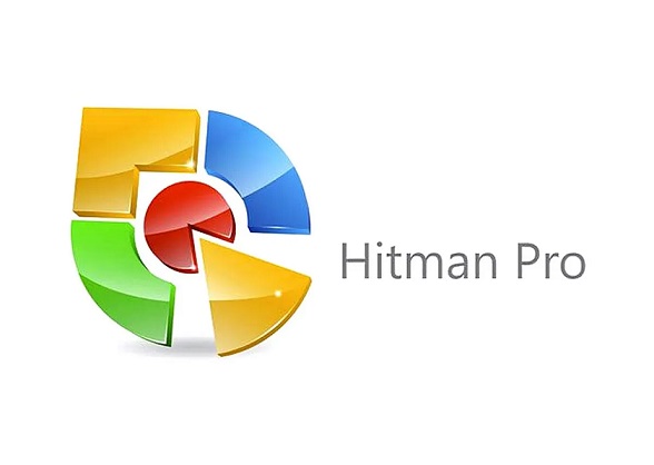 Hitman Pro