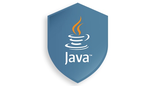 Java SE Development Kit