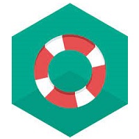 Kaspersky Rescue Disk [10.2025]