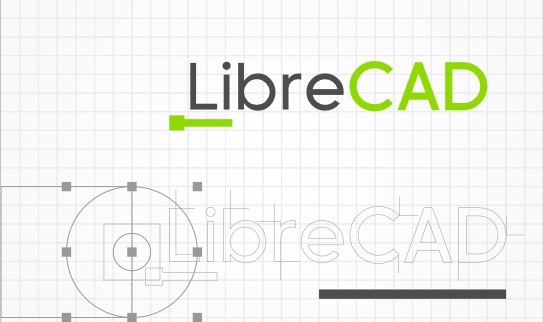 LibreCAD