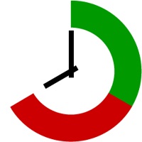 ManicTime Pro 2025.2.3 + crack