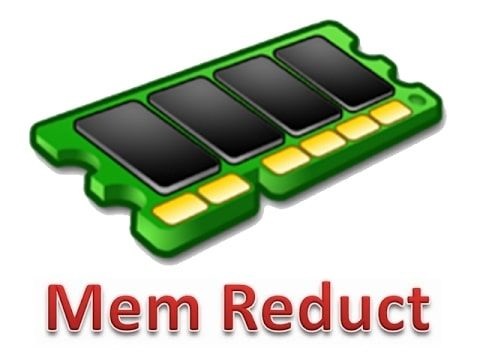 Mem Reduct