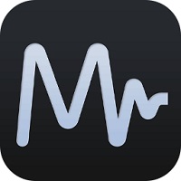 MiniMeters 1.0.3.1865 + crack