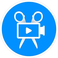 Movavi Video Editor Plus 2025 v25.9.0 полная версия + ключ