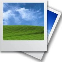 NCH PhotoPad logo
