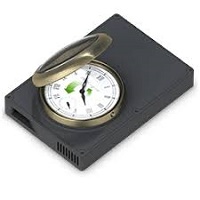 O&O DiskImage Professional 20.2 / Premium 21.0 + ключ