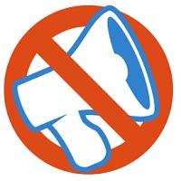 O&O ShutUp10++ logo
