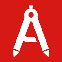 PDF Architect Pro logo