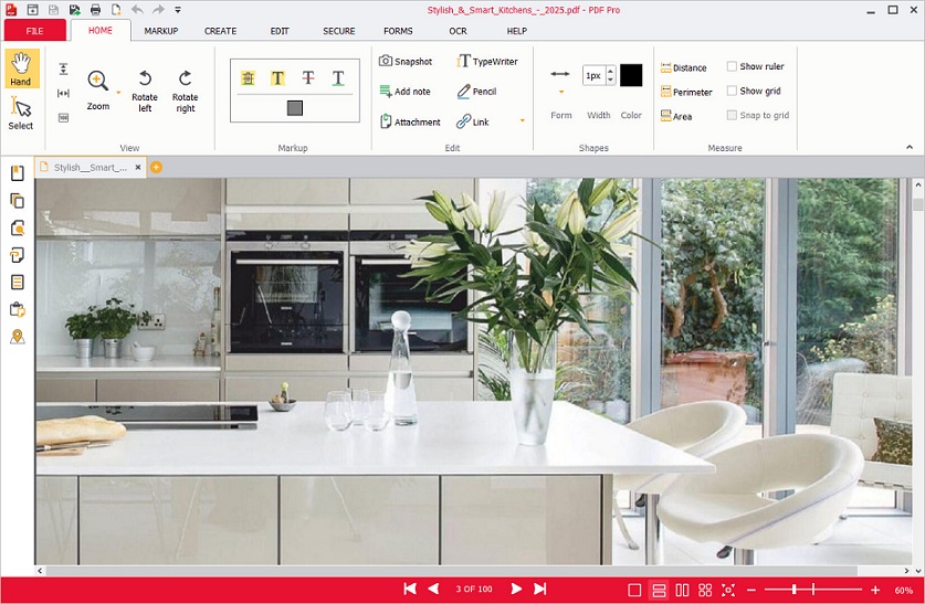 PDF Pro