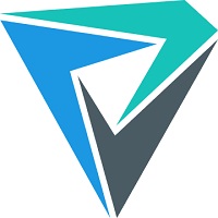 PVS-Studio 7.38 + crack